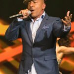 Lou Bega