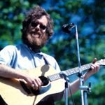 Loudon Wainwright III