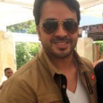 Luis Fonsi ft. Daddy Yankee