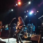 Luscious Jackson