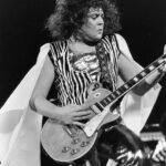 T. Rex