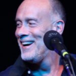 Marc Cohn