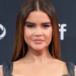 Maren Morris