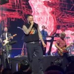 Maroon 5