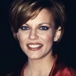 Martina McBride