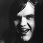 Meat Loaf