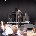 Men Without Hats