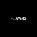 Flowers by Miley Cyrus