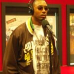 Montell Jordan