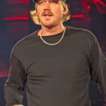 Morgan Wallen