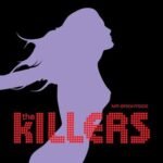 Mr. Brightside by The Killers