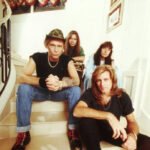 Mr. Big