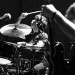 Nada Surf