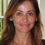 Natalie Imbruglia