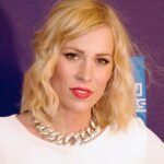 Natasha Bedingfield