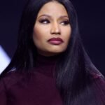 Nicki Minaj
