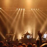 Orchestral Manoeuvres in the Dark