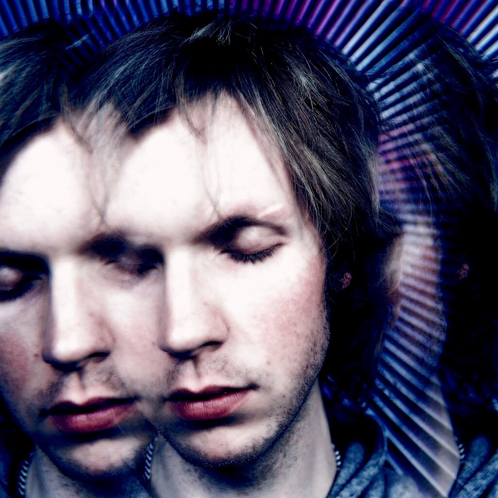 Beck