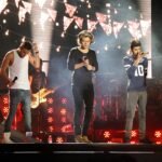 One Direction
