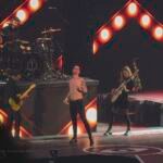 Panic! at the Disco