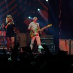 Paramore
