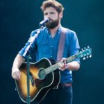 Passenger