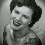 Patsy Cline