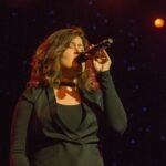 Paula Cole