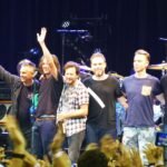 Pearl Jam