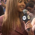 PinkPantheress ft. Zara Larsson
