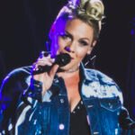 P!nk ft. Nate Ruess
