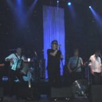 The Pogues ft. Kirsty MacColl