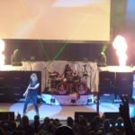Poison
