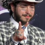 Post Malone ft. Morgan Wallen