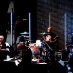 The Psychedelic Furs