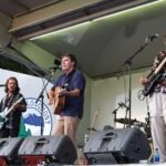 Pure Prairie League