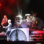 REO Speedwagon