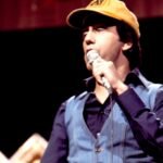 Ray Stevens