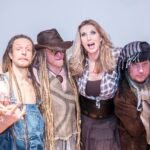 Rednex
