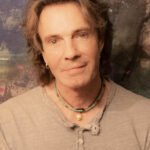 Rick Springfield