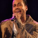 Romeo Santos