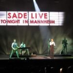Sade