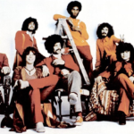 Santana ft. Rob Thomas