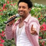 Shaggy
