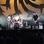 Soundgarden