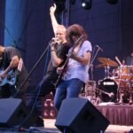 Spin Doctors