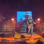 Staind