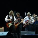 Steve Miller Band
