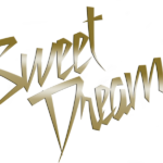 Sweet Dreams by Beyoncé