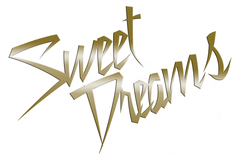Sweet Dreams by Beyoncé